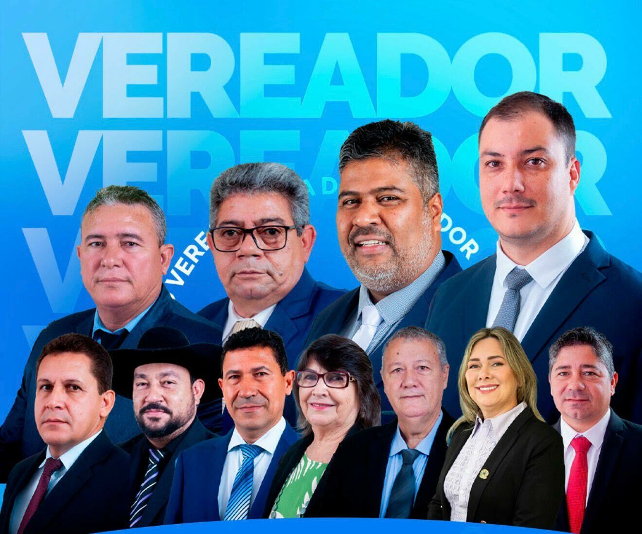 Imagem de compartilhamento para o artigo Enquanto pacientes aguardam exames e cirurgia na fila, Vereadores de Costa Rica ultrapassa R$1 milhão em diárias da MS Todo dia
